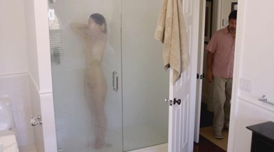 Кэтлин Уайз