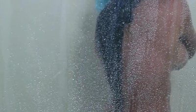 Кейша Берчард