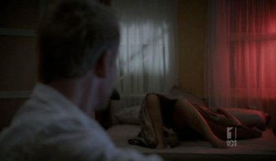 Катрина Хоббс