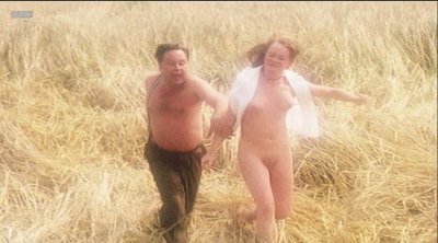 Карин Джейкобс