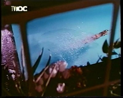 Кирстен Мэриотт