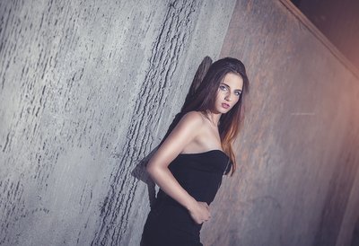 Кристина Лекесова