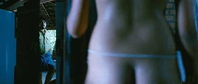 Камалини Мукерджи