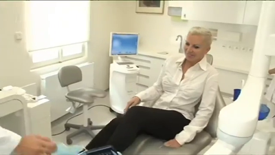 Катерина Корнова