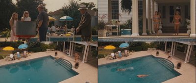 Карли Барнетт