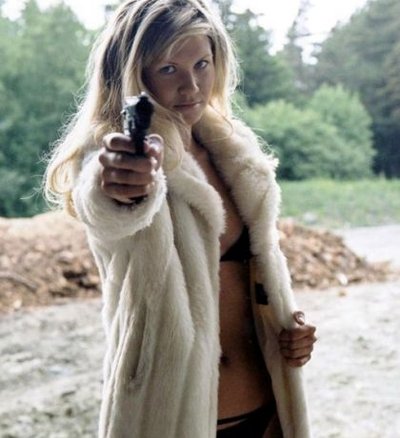 Кадри Кыусаар