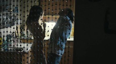 Клаудия Булка