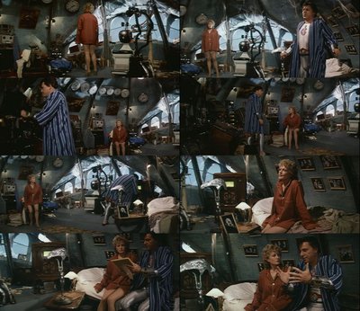 Кейт Фицпатрик