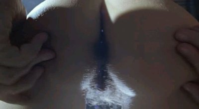 Екатерина Василисса