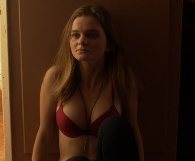 Керрис Дорси