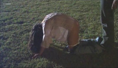 Карла Константини