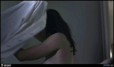 Кинга Филиппс