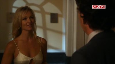 Кари Матчетт