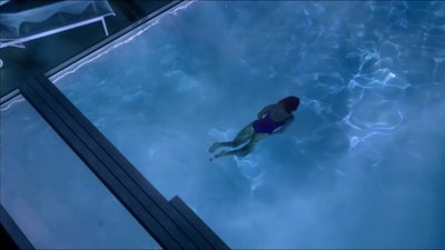 Карен Холнесс