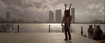 Кэтрин Маккормик