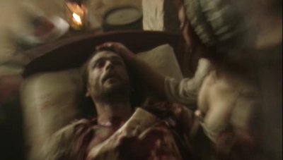 Катя Винтер