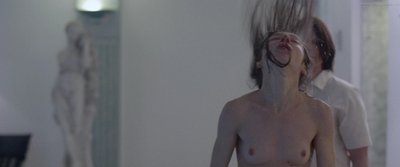 Кэтлин Моргенейер