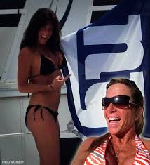 Келли Майер