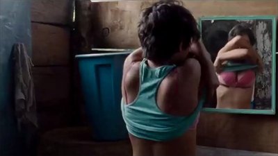 Карен Мартинес