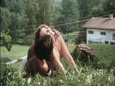 Карин Хеске