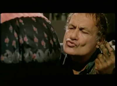 Илькнур Сойдаш