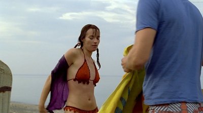 Лоретта Пфлаум