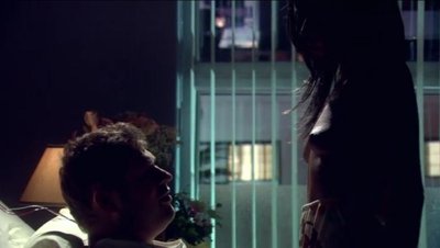 Лизетт Каррион