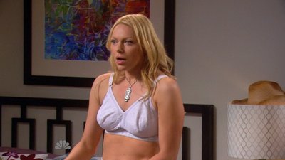 Лаура Препон