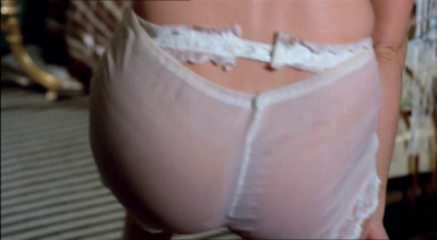 Лиззи Варенке