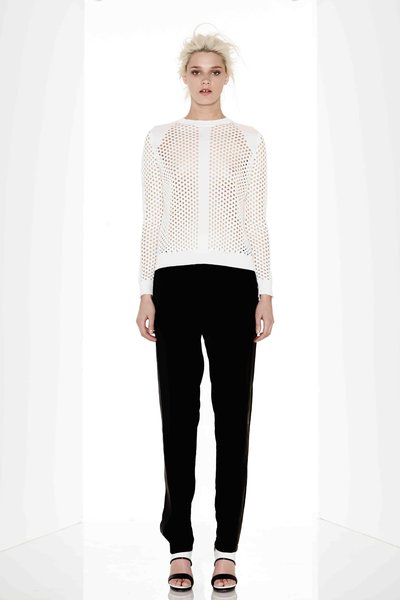 Лейла Голдкул