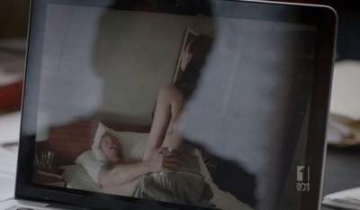 Лили Салливан