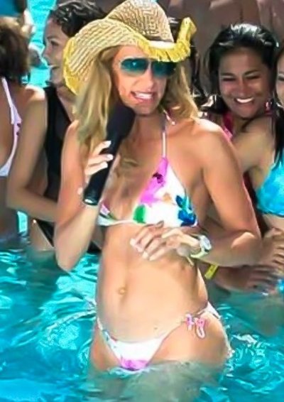 Лили Эстефан