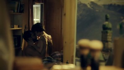 Лаура Мария Хайд