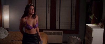 Лоренца Иццо