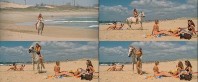 Леандер Бретт