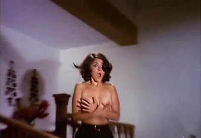 Лилия Кастильо