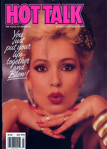 Линда Даббельдеман