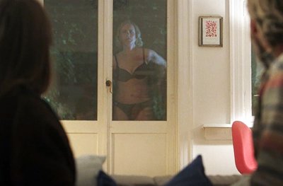 Лисбет Вульф