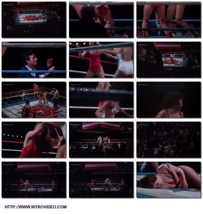 Лорен Лэндон