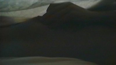 Линда Ван Дейк