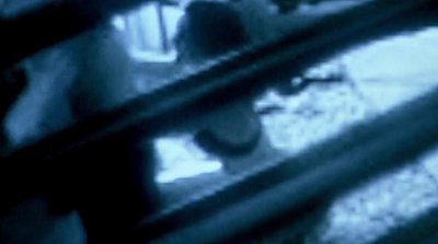 Лаура Кайуэтт