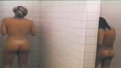 Лула Бертуччи