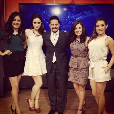 Лила Кортес