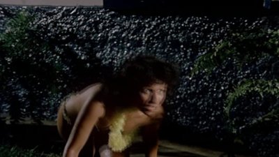 Лигия Де Паула