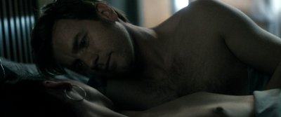 Лорен Темпани