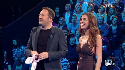 Лейла Бен Халифа