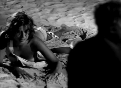 Люси Де Карвальо