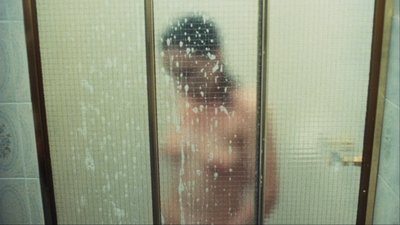 Луиза Хауитт