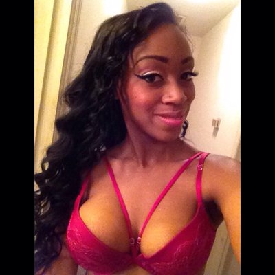 Напитки Латифы