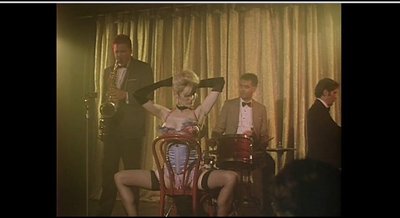 Лоэн Кармен